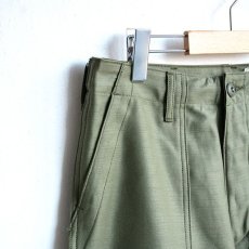 画像5: ORDINARY FITS SURPLUS / UTILITY PANTS (SP-P004) (5)