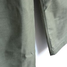 画像8: ORDINARY FITS SURPLUS / UTILITY PANTS (SP-P004) (8)