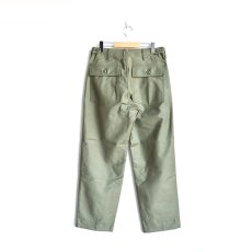 画像3: ORDINARY FITS SURPLUS / UTILITY PANTS (SP-P004) (3)