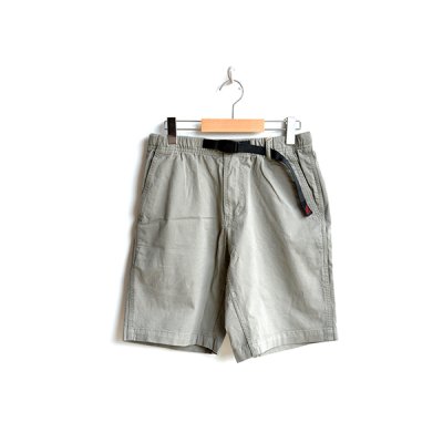 画像2: GRAMiCCi / ST-SHORTS