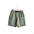 画像5: GRAMiCCi / ST-SHORTS