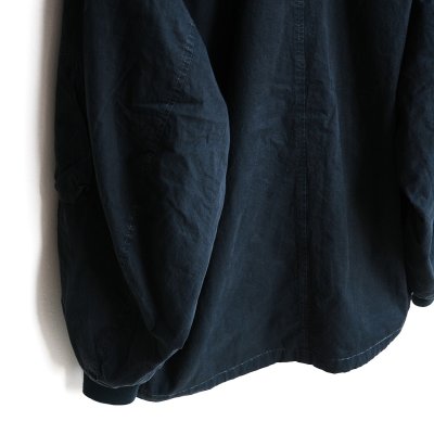 画像12: SANMONT / ZIP BLOUSON (SWA0203)