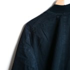 OTHER2: SANMONT / ZIP BLOUSON (SWA0203)