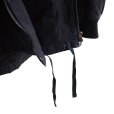 画像9: SANMONT / ZIP BLOUSON (SWA0203) (9)