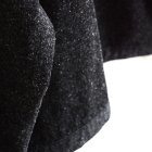 OTHER1: SANMONT / COTTON/SILK DENIM WORK JACKET (SWA0206)