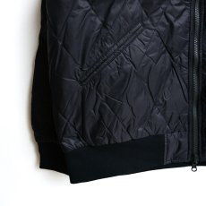 画像8: TAION JPNSP® /  リバーシブル スカジャン ダウンジャケット(TAION-JK04JS) (8)