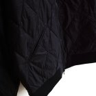 OTHER1: TAION JPNSP® /  リバーシブル スカジャン ダウンジャケット(TAION-JK04JS)