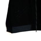 MORE DEDAIL2: TAION JPNSP® /  リバーシブル スカジャン ダウンジャケット(TAION-JK04JS)