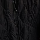 MORE DEDAIL1: TAION JPNSP® /  リバーシブル スカジャン ダウンジャケット(TAION-JK04JS)