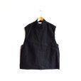 画像1: STILL BY HAND / VE01264 (1)