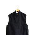 画像3: STILL BY HAND / VE01264 (3)