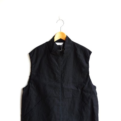 画像3: STILL BY HAND / VE01264