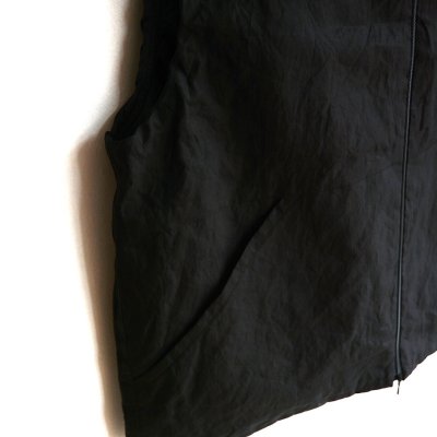 画像4: STILL BY HAND / VE01264
