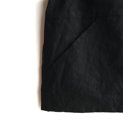 画像5: STILL BY HAND / VE01264