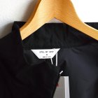 OTHER2: STILL BY HAND / VE01264