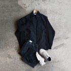 OTHER3: STILL BY HAND / VE01264