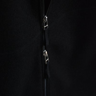 画像5: STILL BY HAND / VE02243