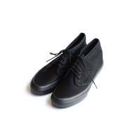 SOLS / VP549608 - Noir(EARLY 2025)