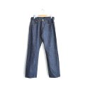 A VONTADE/5 Pocket Jeans -Regular Fit-