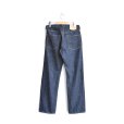 画像2: A VONTADE/5 Pocket Jeans -Regular Fit- (2)