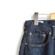 画像5: A VONTADE/5 Pocket Jeans -Regular Fit-