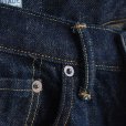 画像6: A VONTADE/5 Pocket Jeans -Regular Fit-