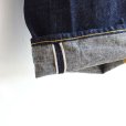 画像10: A VONTADE/5 Pocket Jeans -Regular Fit-
