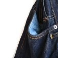 画像8: A VONTADE/5 Pocket Jeans -Regular Fit-