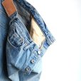 画像6: A VONTADE/5 Pocket Jeans -FADE BLUE- (VTD-0102SXX-JNS) (6)