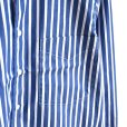 画像6: *A VONTADE / Weekend B.D. Shirts -Highcount Poplin-