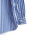 画像7: *A VONTADE / Weekend B.D. Shirts -Highcount Poplin-