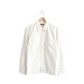 *A VONTADE / C/W Utility Shirts