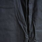 MORE DEDAIL2: *A VONTADE / Type 45 Chino Trousers -Wide Fit-