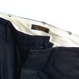 画像3: *A VONTADE / Type 45 Chino Trousers -Wide Fit-