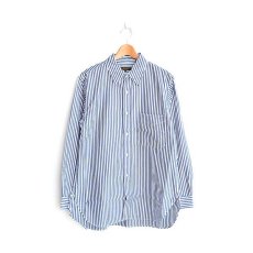画像1: *A VONTADE / Lax Regular Shirts (1)