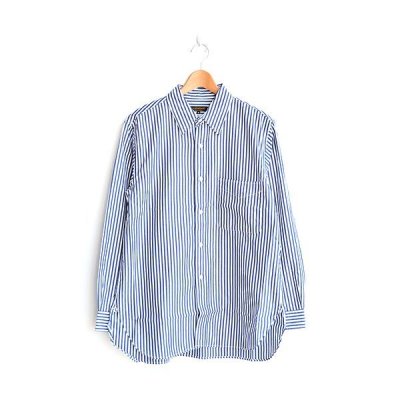 画像1: *A VONTADE / Lax Regular Shirts