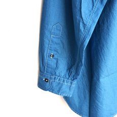 画像6: *A VONTADE / Lax Regular Shirts (6)