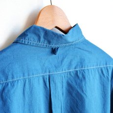 画像7: *A VONTADE / Lax Regular Shirts (7)