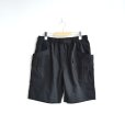 画像2: *A VONTADE/ Fatigue Shorts -Army Ripstop- (2)