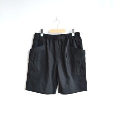 画像2: *A VONTADE/ Fatigue Shorts -Army Ripstop- (2)