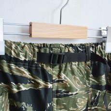 画像5: *A VONTADE/ Fatigue Shorts -Army Ripstop- (5)