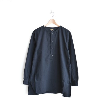 画像2: *A VONTADE / Sleeping Pullover Shirts