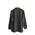 画像3: *A VONTADE / Pullover Shirts L/S