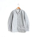 *A VONTADE /Gardener Shirts Jacket