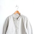 画像4: *A VONTADE /Gardener Shirts Jacket