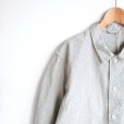 画像5: *A VONTADE /Gardener Shirts Jacket