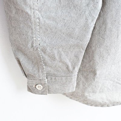 画像7: *A VONTADE /Gardener Shirts Jacket