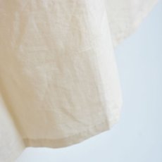画像8: *A VONTADE /Open Collar Shirts S/S (8)