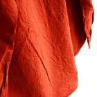 MORE DEDAIL2: *A VONTADE /Gardener Apron Shirts  LS (VTD-0390-SH)