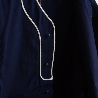 画像6: *A VONTADE /Baseball Shirts SS (VTD-0392-SH)